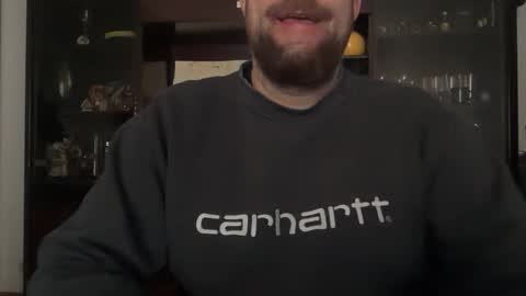 Pedrigno 79 online show from April 2026 09:58:02 AM