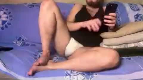 Pedrigno 79 online show from June 2026 10:21:02 PM