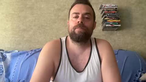 Pedrigno 79 online show from June 2026 09:08:01 AM