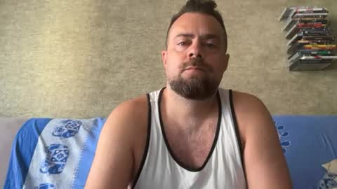 Pedrigno 79 online show from July 2026 10:13:02 AM