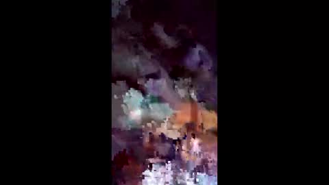 pedrisito1456 online show from May 2026 10:00:02 AM