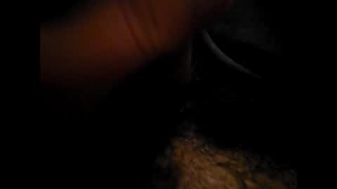 Alex online show from January 2025 02:43:01 AM