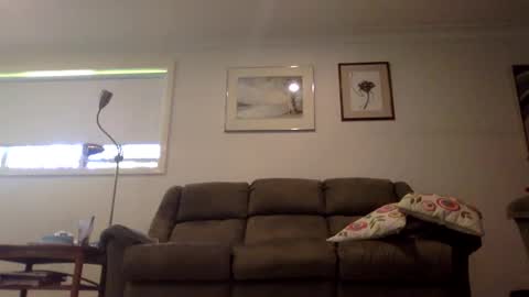 pedro________8 online show from December 2024 02:01:02 AM