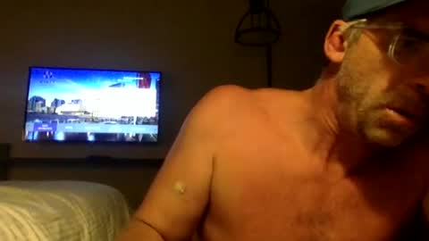 pedro________8 online show from January 2025 01:48:02 PM