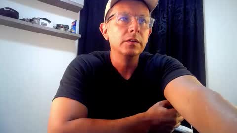 Pedro online show from January 2026 01:00:02 AM