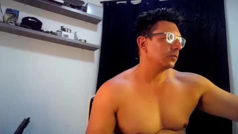 Pedro online show from June 2026 02:57:02 AM