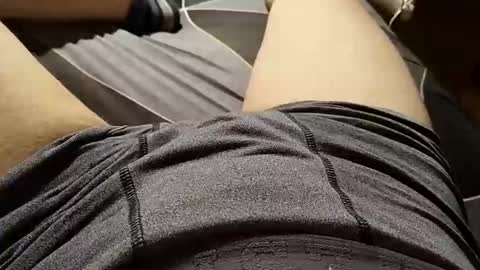 Snapshot of pedroast7 chatting on April 2026 12:08:01 AM pedroast7 online show from April 2026 12:08:01 AM