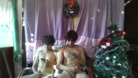 Snapshot of pedrodavid_ chatting on November 2025 08:07:01 PM pedrodavid_ online show from November 2025 08:07:01 PM