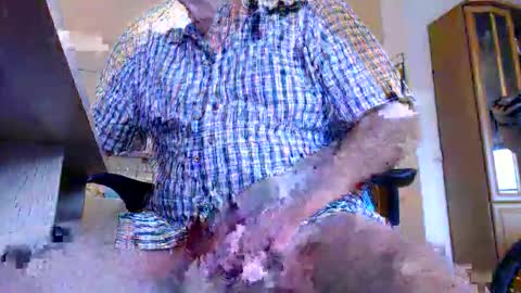 Snapshot of pedrodollo chatting on September 2025 06:27:02 AM pedrodollo online show from September 2025 06:27:02 AM