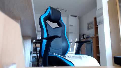 Snapshot of pedrodollo chatting on March 2026 07:55:02 AM pedrodollo online show from March 2026 07:55:02 AM