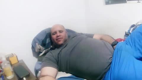 Pedro online show from September 2025 01:49:02 AM