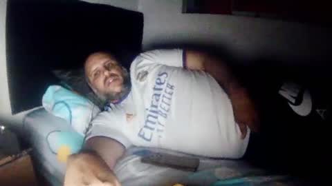 Pedro online show from May 2026 04:28:01 AM