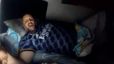 Pedro online show from May 2026 04:20:02 AM
