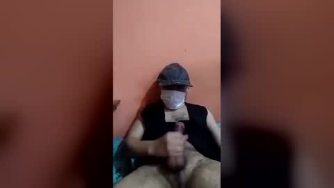 pedrogas21 online show from July 2026 10:34:01 PM