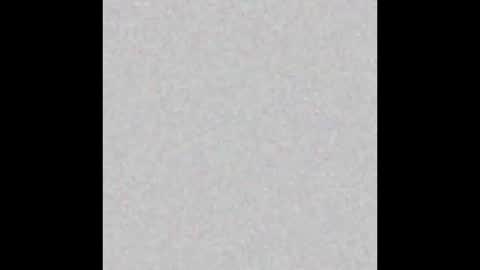 Arno online show from March 2026 03:04:01 PM