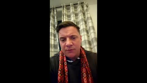 Snapshot of pedrok87 chatting on March 2026 12:08:01 AM pedrok87 online show from March 2026 12:08:01 AM