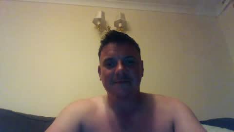 pedrok87 online show from June 2026 12:14:01 AM
