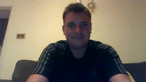 pedrok87 online show from June 2026 01:44:02 AM