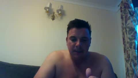 pedrok87 online show from July 2026 04:14:02 AM