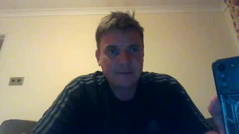 pedrok87 online show from July 2026 02:51:02 AM