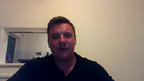 pedrok87 online show from July 2026 10:47:02 PM