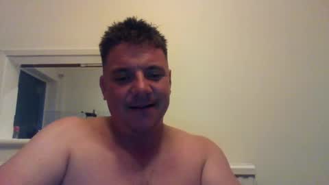 pedrok87 online show from July 2026 03:09:02 AM