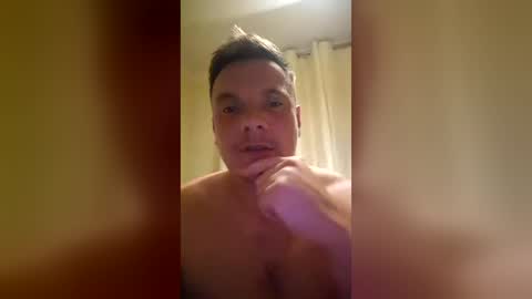 pedrok87 online show from July 2026 03:12:02 AM