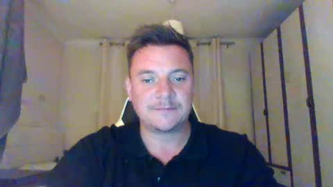 pedrok87 online show from July 2026 10:24:02 PM