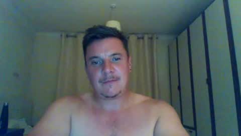 pedrok87 online show from July 2026 12:53:02 AM