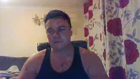 Snapshot of pedrok87 chatting on August 2026 03:08:02 AM pedrok87 online show from August 2026 03:08:02 AM