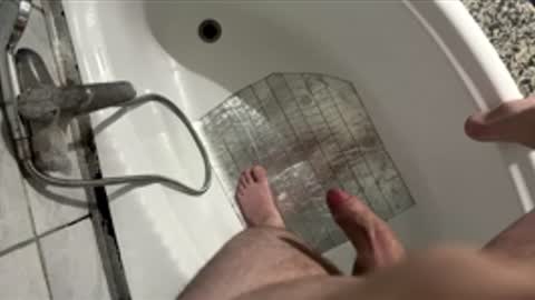 Snapshot of pedrolor475531 chatting on March 2026 06:14:02 PM pedrolor475531 online show from March 2026 06:14:02 PM