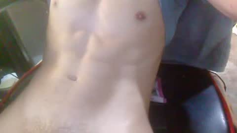 Snapshot of pedrooo66_ chatting on July 2026 05:48:02 PM pedrooo66_ online show from July 2026 05:48:02 PM