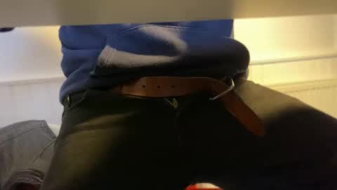 PedrOO OO online show from January 2025 08:57:02 AM