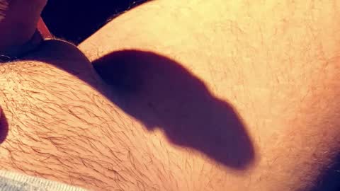 PedrOO OO online show from February 2025 12:57:02 PM