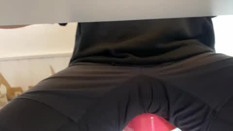 PedrOO OO online show from March 2025 12:58:02 PM