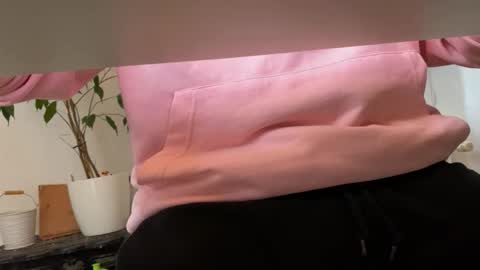 PedrOO OO online show from September 2025 08:18:01 AM