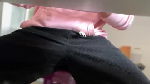 PedrOO OO online show from October 2025 09:10:01 AM