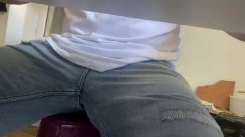 PedrOO OO online show from June 2026 01:01:02 PM