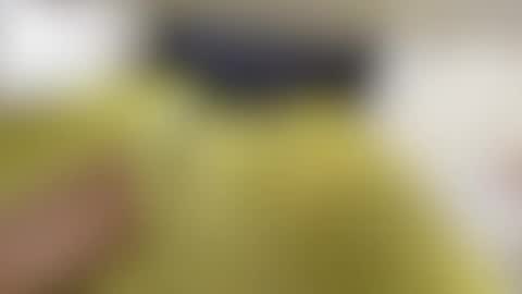PedrOO OO online show from June 2026 01:20:02 PM