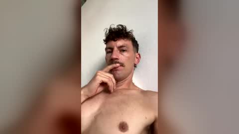 peechplant online show from July 2026 10:24:01 AM