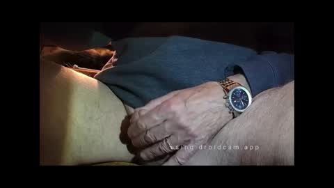 Snapshot of peecocktail chatting on January 2025 04:59:01 AM peecocktail online show from January 2025 04:59:01 AM