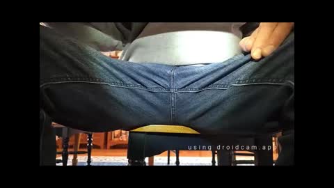 Snapshot of peecocktail chatting on March 2025 03:49:02 PM peecocktail online show from March 2025 03:49:02 PM