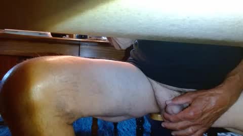 Snapshot of peecocktail chatting on September 2025 03:06:01 PM peecocktail online show from September 2025 03:06:01 PM