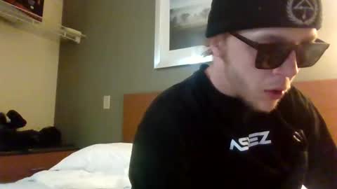 peeepit online show from December 2025 10:34:02 AM