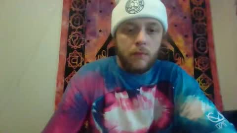 peeepit online show from February 2026 09:42:01 PM