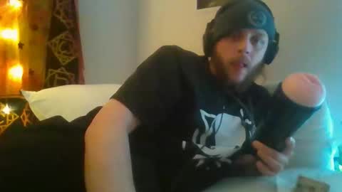 peeepit online show from February 2026 02:18:01 PM