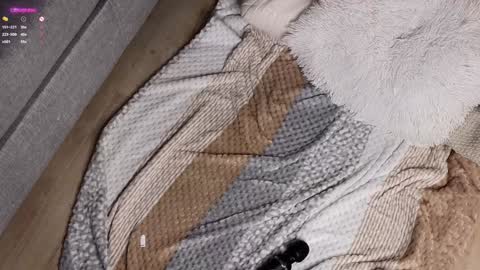 Snapshot of peek_in_my_window chatting on January 2025 04:15:01 PM tony online show from January 2025 04:15:01 PM