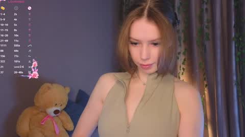 Snapshot of peek_in_my_window chatting on February 2025 01:06:01 PM tony online show from February 2025 01:06:01 PM