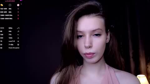 Snapshot of peek_in_my_window chatting on February 2025 01:09:02 PM tony online show from February 2025 01:09:02 PM