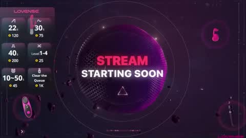 Snapshot of peekclimaxxx chatting on December 2024 02:45:02 AM NEXT CHILL SESH  1130 930pm -ish PEEK online show from December 2024 02:45:02 AM